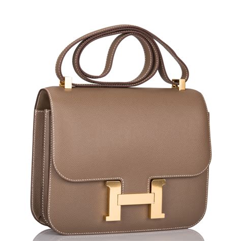 hermes leather турция грн|hermes epsom leather.